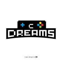 C-Dreams