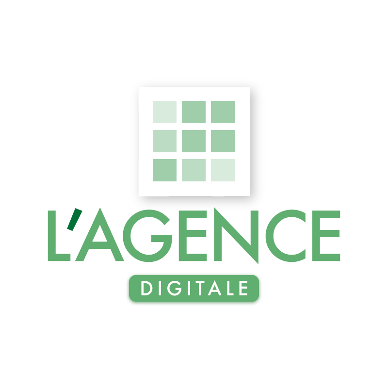 L'Agence Digitale